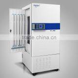 Environmental Light Climatic Temperature Humidity Stability Test Chamber Price thumbnail-2