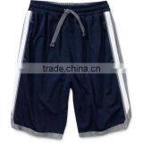 MMA/crossfit Short for Mens's thumbnail-1