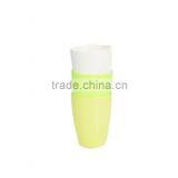 New Design Hot PLA Cup/Drink Cup thumbnail-5