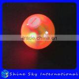 2017 New Product High Quality Crystal Light Up Billiards Patented Product thumbnail-1