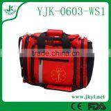 YJK-0603-WS1 Hot Sale Ambulance First Kit Bag for Rescue' thumbnail-1