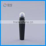 12ML Eye Roll on Empty Bottle thumbnail-1