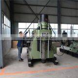 XY-8 Mineral Exploration Drilling Rig, Large Diameter Drilling Rig thumbnail-1
