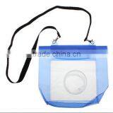 Good Design Camera Waterproof Case / Camera Case Waterproof Pouch / Camera Case With Strap thumbnail-5