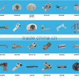 Forever Sewing Machine Parts thumbnail-4