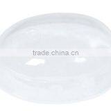 Needle-free Mesotherapy Facial Oxygen Jet Jet Clear Facial Machine Peel Machine Diamond Peel Machine thumbnail-4