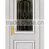 Pdf Wood Door Unfinished Wood Exterior Door Teak Wood Door Design thumbnail-5
