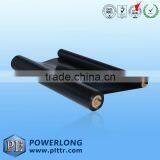 Chinese Manufacture of Fax Printer Ribbon for Brother thumbnail-1