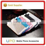 [UPO] Hard Plastic PC Bling Back Cover for Samsung Galaxy Note 5 thumbnail-2