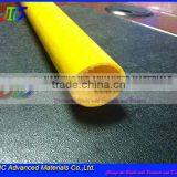 Fiberglass Round Tube,High Strength ,Professional Manufacturer