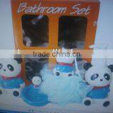 Bath Sets thumbnail-1