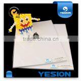 Yesion Brand A4 Glossy Inkjet Photo Paper With Dye Ink thumbnail-6