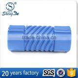 High Density Grid Foam Roller,Eco Foam Roller,Exercise Foam Roller thumbnail-3