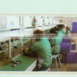 Ningbo Kesheng Photoelectric Co., Ltd. company overview - view 2 thumbnail