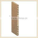High Strength Hollow Core Particle Board / Chipboard for Door thumbnail-4