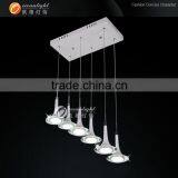 H13 Car Halogen Bulb, Depo Auto Lamp OM88147-3b thumbnail-4