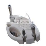 Dental Chair JPSE 20 Unit With Double Water System thumbnail-6