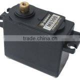 K-power M0300 Standard Dual Ball Bearing / Waterproof rc Servo