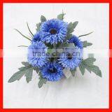 Super Lifelike Pretty Artificial Flower Potting