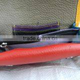 Real Leather Hand Made Recycled Leather Wallets & Purses thumbnail-3