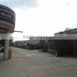 Penglai Aofenglian Rubber & Plastic Products Co., Ltd. company overview - view 2 thumbnail