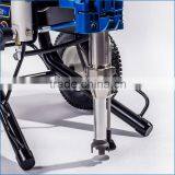 Paint Spray Gun Filter thumbnail-4