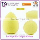 EveryLady Water Drop Shaped Poly Make-up Sponge thumbnail-5