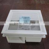 Ceiling Ventilation Fan,decorative Ceiling Fans,high Speed Ceiling Fans thumbnail-3