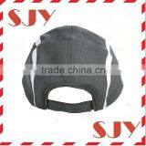 Performance Custom Running Hat/Running Cap /Outdoor Sports Hat thumbnail-4