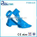 the Grampus Dolphin Pool Cleaner thumbnail-5