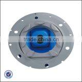 Ideal for Above Ground Pool Automatic Pool Vacuum Cleaner From China Factory thumbnail-4