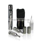 Variable Voltage Mod E-Cig Vamos V2 With Vivi Nova Atomizer Set thumbnail-1