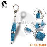 KKPEN Beautiful Crystal Ball Pen,crystal Stylus Pen,crystal Pen thumbnail-4
