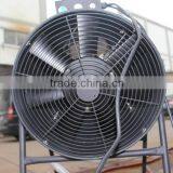 2500w Good Effect Big Bubble Machine With Hand Control thumbnail-3