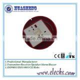 6 Inch Excellent Well Sales Industrial Electric Bell thumbnail-1