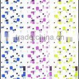 Pyjamas Blanket thumbnail-1