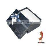 Hot Selling Special Gift Paper Box