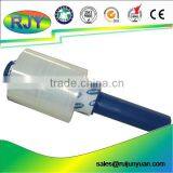 15 Micron Bundling Shrink Wrap thumbnail-1