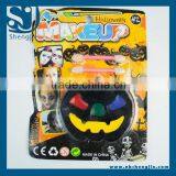 Trade Assurance Halloween Face Paint,Make up Stick,Football Fans Face Paint,Football Face Paint,make up Stick thumbnail-3