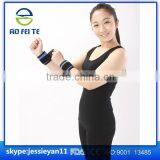 Amzon Hot Sale Products Cheap Price Weight Power Lifting Wrist Wrap thumbnail-4