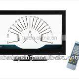 Ophthalmic Instrument CM-1900 Digital Chart