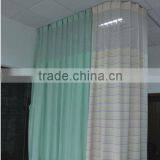 Hospital Bed Curtains thumbnail-1