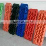 4x4 Vehicle Recovery Board