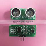 Trade Assurance Gold Supplier HC-SR04 Ultrasonic Distance Sensor for Audrino