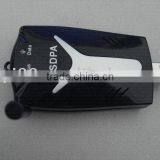 USB Wireless HSDPA Modem