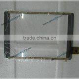 The Tablet Touch Screen AD-C-800724-FPC Touch Screen thumbnail-2