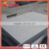 G603 Granite Paving Grey Wallway Curbstone thumbnail-2