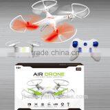 rc Air Drone