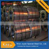 410 Stainless Steel Cooling Coil thumbnail-5