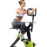 2016 Popular New Magnetic X-bike do Exerciese Manufacturers thumbnail-3